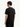 Moncler Hombre Barcelona Camiseta Manga Corta color Negro sku 553-004903 01 - Foto 3