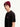Moncler Hombre Barcelona Camiseta Manga Corta color Negro sku 553-004903 01 - Foto 4