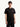 Moncler Hombre Barcelona Camiseta Manga Corta color Negro sku 553-004903 01 - Foto 5