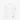 Moncler Re-ICONS Hombre Barcelona Camiseta Manga Larga color Blanco sku 553-004905 01 - Foto 1