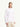 Moncler Re-ICONS Hombre Barcelona Camiseta Manga Larga color Blanco sku 553-004905 01 - Foto 2