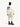 Moncler Re-ICONS Hombre Barcelona Camiseta Manga Larga color Blanco sku 553-004905 01 - Foto 3