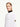 Moncler Re-ICONS Hombre Barcelona Camiseta Manga Larga color Blanco sku 553-004905 01 - Foto 4