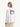 Moncler Re-ICONS Hombre Barcelona Camiseta Manga Larga color Blanco sku 553-004905 01 - Foto 5