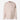 Moncler Re-ICONS Hombre Barcelona Camiseta Manga Larga color Rosa Palo sku 553-004905 02 - Foto 1
