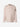 Moncler Re-ICONS Hombre Barcelona Camiseta Manga Larga color Rosa Palo sku 553-004905 02 - Foto 1