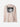Moncler Re-ICONS Hombre Barcelona Camiseta Manga Larga color Rosa Palo sku 553-004905 02 - Foto 2