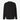 Moncler Re-ICONS Hombre Barcelona Camiseta Manga Larga color Negro sku 553-004905 03 - Foto 1