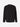 Moncler Re-ICONS Hombre Barcelona Camiseta Manga Larga color Negro sku 553-004905 03 - Foto 1