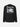 Moncler Re-ICONS Hombre Barcelona Camiseta Manga Larga color Negro sku 553-004905 03 - Foto 2