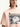Moncler Re-ICONS Hombre Barcelona Camiseta Manga Corta color Rosa Palo sku 553-004906 02 - Foto 2