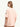 Moncler Re-ICONS Hombre Barcelona Camiseta Manga Corta color Rosa Palo sku 553-004906 02 - Foto 3