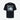 Moncler Re-ICONS Hombre Barcelona Camiseta Manga Corta color Negro sku 553-004906 03 - Foto 1