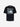 Moncler Re-ICONS Hombre Barcelona Camiseta Manga Corta color Negro sku 553-004906 03 - Foto 1