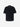 Moncler Re-ICONS Hombre Barcelona Camiseta Manga Corta color Negro sku 553-004906 03 - Foto 2