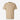 Palm Angels Hombre Barcelona Camiseta Manga Corta Logo color Camel sku 553-004907 01 - Foto 1