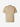 Palm Angels Hombre Barcelona Camiseta Manga Corta Logo color Camel sku 553-004907 01 - Foto 2