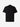 Palm Angels Hombre Barcelona Camiseta Manga Corta Logo color Negro sku 553-004907 02 - Foto 2