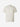 Palm Angels Hombre Barcelona Camiseta Manga Corta Logo color Marfil sku 553-004907 03 - Foto 2