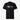 Palm Angels Hombre Barcelona Camiseta Manga Corta Logo color Negro sku 553-004908 01 - Foto 1
