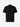 Palm Angels Hombre Barcelona Camiseta Manga Corta Logo color Negro sku 553-004908 01 - Foto 2