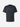 Palm Angels Hombre Barcelona Camiseta Manga Corta Logo color Negro sku 553-004909 01 - Foto 1