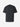 Palm Angels Hombre Barcelona Camiseta Manga Corta Logo color Negro sku 553-004909 01 - Foto 2