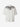 Palm Angels Hombre Barcelona Camiseta Manga Corta color Blanco sku 553-004910 01 - Foto 2
