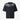 Palm Angels Hombre Barcelona Camiseta Manga Corta color Negro sku 553-004910 02 - Foto 1