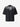Palm Angels Hombre Barcelona Camiseta Manga Corta color Negro sku 553-004910 02 - Foto 2