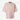 Palm Angels Hombre Barcelona Camiseta Manga Corta color Rosa Palo sku 553-004911 01 - Foto 1