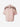 Palm Angels Hombre Barcelona Camiseta Manga Corta color Rosa Palo sku 553-004911 01 - Foto 2