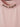 Palm Angels Hombre Barcelona Camiseta Manga Corta color Rosa Palo sku 553-004911 01 - Foto 3