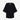 Palm Angels Hombre Barcelona Camiseta Manga Corta color Negro sku 553-004911 02 - Foto 1