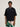 Palm Angels Hombre Barcelona Camiseta Manga Corta color Negro sku 553-004911 02 - Foto 2