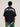 Palm Angels Hombre Barcelona Camiseta Manga Corta color Negro sku 553-004911 02 - Foto 3