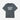 Twojeys Hombre Barcelona Camiseta Unkown color Gris Antracita sku 553-004916 01 - Foto 1
