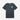 Twojeys Hombre Barcelona Camiseta Summer Kids color Gris Antracita sku 553-004917 01 - Foto 1