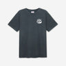 Twojeys Hombre Barcelona Camiseta Summer Kids color Gris Antracita sku 553-004917 01 - Foto 1