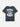 Twojeys Hombre Barcelona Camiseta Summer Kids color Gris Antracita sku 553-004917 01 - Foto 3