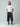 Twojeys Hombre Barcelona Camiseta Summer Kids color Blanco sku 553-004917 02 - Foto 2