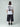 Twojeys Hombre Barcelona Camiseta Summer Kids color Blanco sku 553-004917 02 - Foto 4