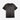 Twojeys Hombre Barcelona Camiseta Logo Icon color Gris Antracita sku 553-004918 01 - Foto 1