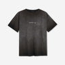 Twojeys Hombre Barcelona Camiseta Logo Icon color Gris Antracita sku 553-004918 01 - Foto 1