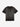 Twojeys Hombre Barcelona Camiseta Logo Icon color Gris Antracita sku 553-004918 01 - Foto 3