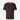 Brunello Cucinelli Hombre Barcelona Camiseta Manga Corta Capas color Marrón sku 553-004919 01 - Foto 1