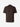 Brunello Cucinelli Hombre Barcelona Camiseta Manga Corta Capas color Marrón sku 553-004919 01 - Foto 2