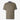 Brunello Cucinelli Hombre Barcelona Camiseta Manga Corta Capas color Verde Militar sku 553-004919 02 - Foto 1
