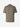 Brunello Cucinelli Hombre Barcelona Camiseta Manga Corta Capas color Verde Militar sku 553-004919 02 - Foto 2