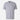 Brunello Cucinelli Hombre Barcelona Camiseta Cuello Redondo color Azul Marino sku 553-004920 01 - Foto 1